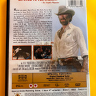 Lone Wolf McQuade - Yksinäinen susi McQuade DVD - pikkukuva 2