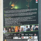 DC Comicsin ARROW: Kausi 2 (5DVD) - pikkukuva 2