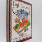 Paul Harris : A Little Scottish Cookbook - pikkukuva 1