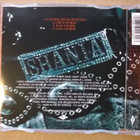 Shania Twain - I´m Gonna Getcha Good CDS - pikkukuva 2