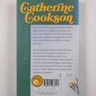Catherine Cookson : Kasvattitytär - pikkukuva 2