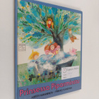 Kirsti Manninen : Prinsessa Piparminttu - pikkukuva 1