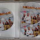 SOLSIDAN SÄSONG 2 (3 x DVD) ONNEA ONKIMASSA KAUSI 2 - pikkukuva 3