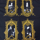 Dimmu Borgir ”Stormblåst” Longsleeve, Koko L - pikkukuva 3