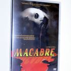 Macabre - pikkukuva 1