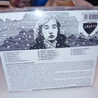 CD Suomen Talvisota 1939-1945 : Underground-Rock ( SIS POSTI - pikkukuva 2
