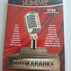 Finnkaraoke-Humpat - pikkukuva 1