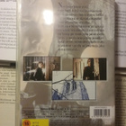 Murhaajan sinetti (DVD) - pikkukuva 2