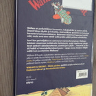 Tristan Davies & Nick Newman : Wallace & Gromit Päätä pahkaa - pikkukuva 2