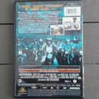 DVD: Electra Glide In Blue (Robert Blake 1973/2005) USA R1 - pikkukuva 2