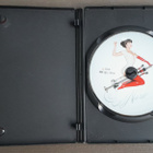 DVD: Nurse (Paz de la Huerta O: Doug Aarniokoski 2013) - pikkukuva 3