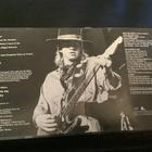STEVIE RAY VAUGHAN AND DOUBLE TROUBLE* - Couldn’t Stand The. - pikkukuva 2