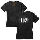 LUCY BD + PAITA (UUSI) - pikkukuva 2