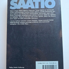 Asimov, Isaac: Säätiö 3: Toinen säätiö - pikkukuva 2