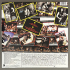 METALLICA : Garage Days Re-revisited Ep - Vinyl Ep, uusi - pikkukuva 2