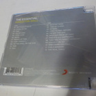 KINGSTON WALL - THE ESSENTIAL 2CD - pikkukuva 2