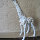 Yksitoista eläinfiguuria - pikkukuva 2