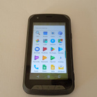 Doro 8020x Älypuhelin 4G - Verkko - pikkukuva 3