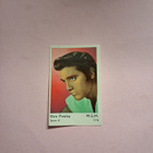 Elvis. 174. - pikkukuva 1