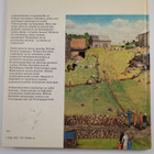 William Kurelek : Unelma uudesta maailmasta eli Kertomus ... - pikkukuva 2