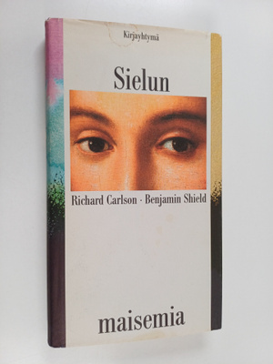 Richard Carlson ym. : Sielun maisemia