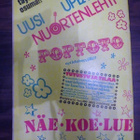 Huuli # 1/1976 - pikkukuva 3
