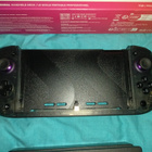 Nintendo switch tarvikkeet - pikkukuva 2