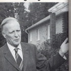 Hyvää Vointia 1974 Nivelrikko Väsymys, unettomuus, masennu - pikkukuva 5