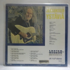 JAAKKO LÖYTTY - JEESUKSEN YSTÄVIÄ EX+/EX LP - pikkukuva 2