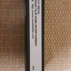 HEAVY METAL -VHS – Nordisk Film 8378 FIN – Suomi. - pikkukuva 4