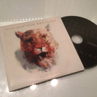 Von Hertzen Brothers . Insomniac CDS single - pikkukuva 1