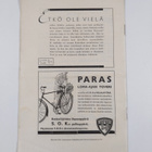 Kirkon nuoriso 6-7/1936 - pikkukuva 2