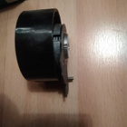 Citroen, Peugeot hammashihnan kiristin INA 531063210 - pikkukuva 5