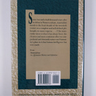 Richard C. Vitzthum : Materialism - An Affirmative Histor... - pikkukuva 2