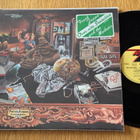 Frank Zappa – Over-Nite Sensation (Orig. 1973 LP) - pikkukuva 1