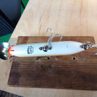 Abu Garcia Hi-Lo 11cm - pikkukuva 4