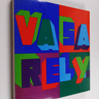 Victor Vasarely : Vasarely III - pikkukuva 1
