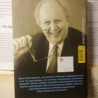 Alexander McCall Smith - Nainen joka käveli auringossa (sid) - pikkukuva 2