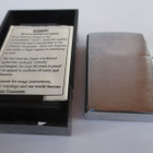 Sytkäri Zippo, M, USA - pikkukuva 4