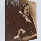 Suomen kuvalehti 38/1937 - pikkukuva 1