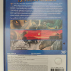 Dinosaurus - DVD - pikkukuva 2