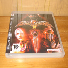 Soul Calibur IV Ps3 - pikkukuva 1