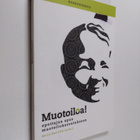 Muotoiloa! : opettajan opas muotoilukasvatukseen - pikkukuva 1