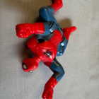Spider-Man - pikkukuva 2