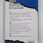 Mies elämän myllyssä - pikkukuva 2