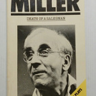 Arthur Miller - Death of a Salesman - pikkukuva 1