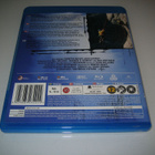 Eiger Sanction **Bluray** - pikkukuva 2