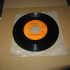 Seija Simola 7"Nyt teen sen/Hän isäänsä niin muistuttaa 1981 - pikkukuva 2