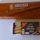 Huuliharppu Contessa HOHNER - pikkukuva 2