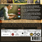 Tolkien - (Blu-ray) - pikkukuva 2
